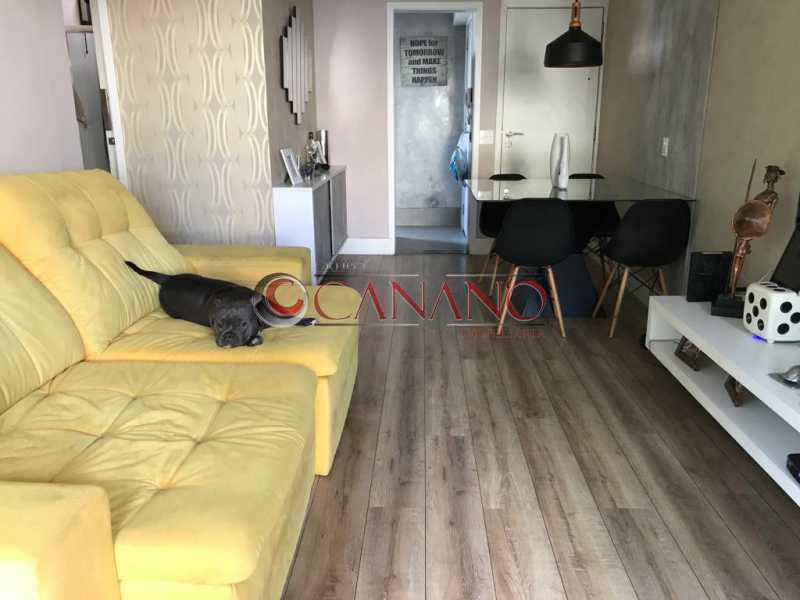 Conheça WhatsApp Image 2019-10-30 at 1 do imóvel - Apartamento Cachambi,Rio de Janeiro,RJ À Venda,2 Quartos,78m² - BJAP20233 - 6 WhatsApp Image 2019-10-30 at 1 - Apartamento Cachambi,Rio de Janeiro,RJ À Venda,2 Quartos,78m² - BJAP20233 - 6