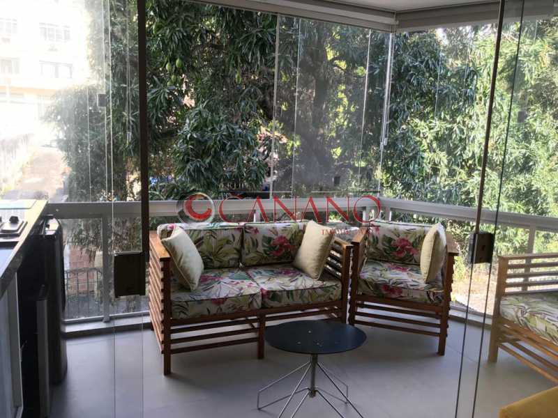Conheça WhatsApp Image 2019-10-30 at 1 do imóvel - Apartamento Cachambi,Rio de Janeiro,RJ À Venda,2 Quartos,78m² - BJAP20233 - 8 WhatsApp Image 2019-10-30 at 1 - Apartamento Cachambi,Rio de Janeiro,RJ À Venda,2 Quartos,78m² - BJAP20233 - 8