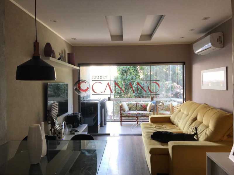 Conheça WhatsApp Image 2019-10-30 at 1 do imóvel - Apartamento Cachambi,Rio de Janeiro,RJ À Venda,2 Quartos,78m² - BJAP20233 - 1 WhatsApp Image 2019-10-30 at 1 - Apartamento Cachambi,Rio de Janeiro,RJ À Venda,2 Quartos,78m² - BJAP20233 - 1