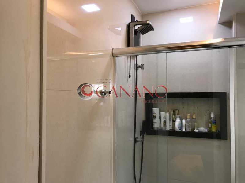 Conheça WhatsApp Image 2019-10-30 at 1 do imóvel - Apartamento Cachambi,Rio de Janeiro,RJ À Venda,2 Quartos,78m² - BJAP20233 - 25 WhatsApp Image 2019-10-30 at 1 - Apartamento Cachambi,Rio de Janeiro,RJ À Venda,2 Quartos,78m² - BJAP20233 - 25