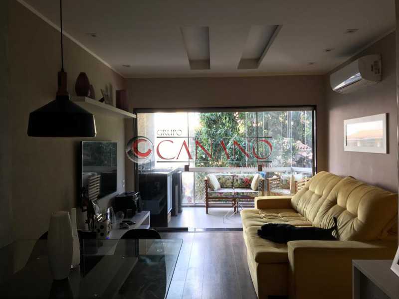 Conheça WhatsApp Image 2019-10-30 at 1 do imóvel - Apartamento Cachambi,Rio de Janeiro,RJ À Venda,2 Quartos,78m² - BJAP20233 - 7 WhatsApp Image 2019-10-30 at 1 - Apartamento Cachambi,Rio de Janeiro,RJ À Venda,2 Quartos,78m² - BJAP20233 - 7