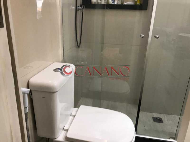 Conheça WhatsApp Image 2019-10-30 at 1 do imóvel - Apartamento Cachambi,Rio de Janeiro,RJ À Venda,2 Quartos,78m² - BJAP20233 - 26 WhatsApp Image 2019-10-30 at 1 - Apartamento Cachambi,Rio de Janeiro,RJ À Venda,2 Quartos,78m² - BJAP20233 - 26
