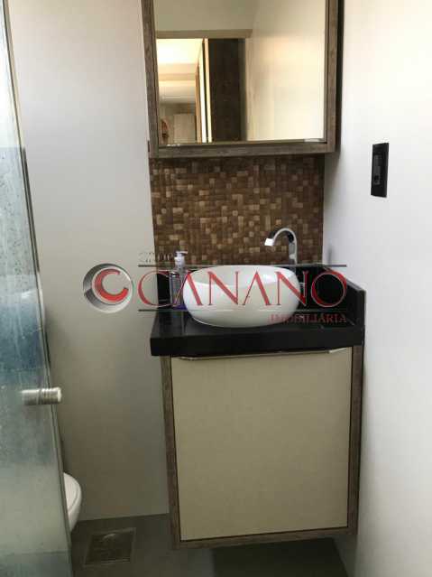 Conheça WhatsApp Image 2019-10-30 at 1 do imóvel - Apartamento Cachambi,Rio de Janeiro,RJ À Venda,2 Quartos,78m² - BJAP20233 - 21 WhatsApp Image 2019-10-30 at 1 - Apartamento Cachambi,Rio de Janeiro,RJ À Venda,2 Quartos,78m² - BJAP20233 - 21