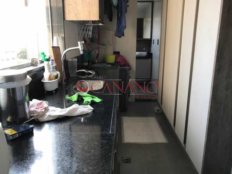 Conheça WhatsApp Image 2019-10-30 at 1 do imóvel - Apartamento Cachambi,Rio de Janeiro,RJ À Venda,2 Quartos,78m² - BJAP20233 - 17 WhatsApp Image 2019-10-30 at 1 - Apartamento Cachambi,Rio de Janeiro,RJ À Venda,2 Quartos,78m² - BJAP20233 - 17