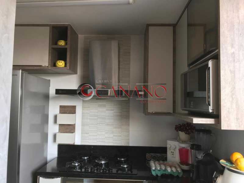 Conheça WhatsApp Image 2019-10-30 at 1 do imóvel - Apartamento Cachambi,Rio de Janeiro,RJ À Venda,2 Quartos,78m² - BJAP20233 - 16 WhatsApp Image 2019-10-30 at 1 - Apartamento Cachambi,Rio de Janeiro,RJ À Venda,2 Quartos,78m² - BJAP20233 - 16