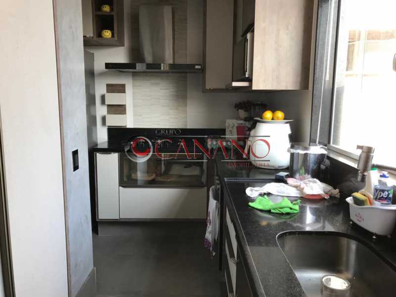Conheça WhatsApp Image 2019-10-30 at 1 do imóvel - Apartamento Cachambi,Rio de Janeiro,RJ À Venda,2 Quartos,78m² - BJAP20233 - 18 WhatsApp Image 2019-10-30 at 1 - Apartamento Cachambi,Rio de Janeiro,RJ À Venda,2 Quartos,78m² - BJAP20233 - 18