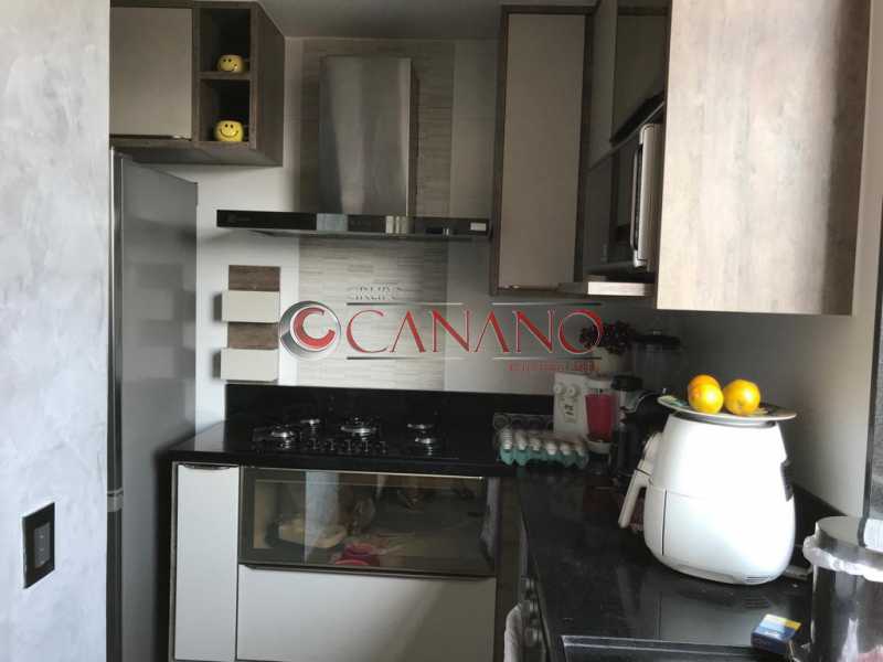 Conheça WhatsApp Image 2019-10-30 at 1 do imóvel - Apartamento Cachambi,Rio de Janeiro,RJ À Venda,2 Quartos,78m² - BJAP20233 - 19 WhatsApp Image 2019-10-30 at 1 - Apartamento Cachambi,Rio de Janeiro,RJ À Venda,2 Quartos,78m² - BJAP20233 - 19