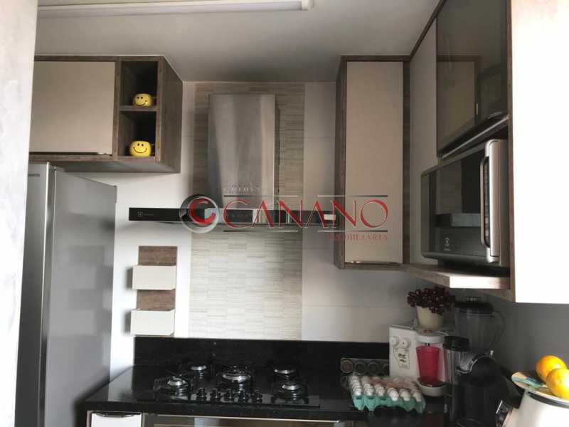 Conheça WhatsApp Image 2019-10-30 at 1 do imóvel - Apartamento Cachambi,Rio de Janeiro,RJ À Venda,2 Quartos,78m² - BJAP20233 - 20 WhatsApp Image 2019-10-30 at 1 - Apartamento Cachambi,Rio de Janeiro,RJ À Venda,2 Quartos,78m² - BJAP20233 - 20