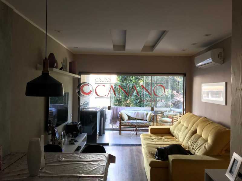 Conheça WhatsApp Image 2019-10-30 at 1 do imóvel - Apartamento Cachambi,Rio de Janeiro,RJ À Venda,2 Quartos,78m² - BJAP20233 - 9 WhatsApp Image 2019-10-30 at 1 - Apartamento Cachambi,Rio de Janeiro,RJ À Venda,2 Quartos,78m² - BJAP20233 - 9