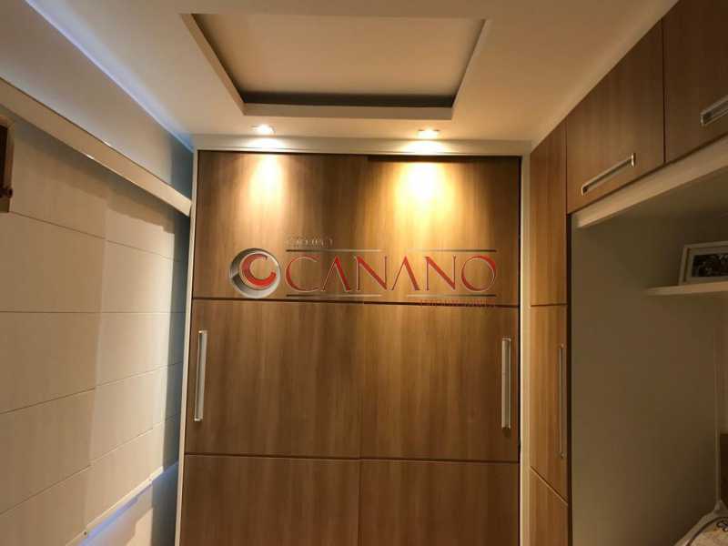 Conheça WhatsApp Image 2019-10-30 at 1 do imóvel - Apartamento Cachambi,Rio de Janeiro,RJ À Venda,2 Quartos,78m² - BJAP20233 - 12 WhatsApp Image 2019-10-30 at 1 - Apartamento Cachambi,Rio de Janeiro,RJ À Venda,2 Quartos,78m² - BJAP20233 - 12