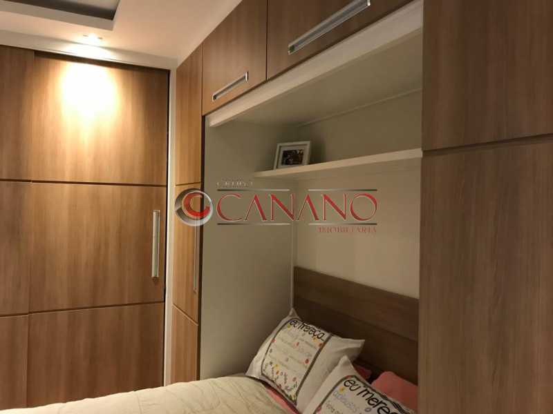 Conheça WhatsApp Image 2019-10-30 at 1 do imóvel - Apartamento Cachambi,Rio de Janeiro,RJ À Venda,2 Quartos,78m² - BJAP20233 - 11 WhatsApp Image 2019-10-30 at 1 - Apartamento Cachambi,Rio de Janeiro,RJ À Venda,2 Quartos,78m² - BJAP20233 - 11
