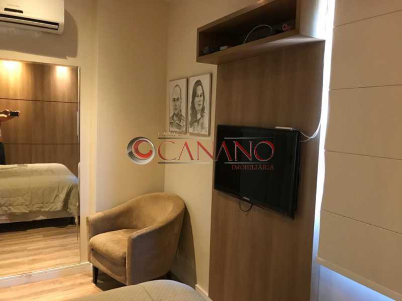 Conheça WhatsApp Image 2019-10-30 at 1 do imóvel - Apartamento Cachambi,Rio de Janeiro,RJ À Venda,2 Quartos,78m² - BJAP20233 - 14 WhatsApp Image 2019-10-30 at 1 - Apartamento Cachambi,Rio de Janeiro,RJ À Venda,2 Quartos,78m² - BJAP20233 - 14