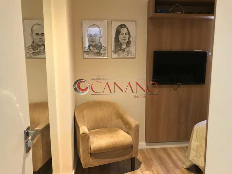 Conheça WhatsApp Image 2019-10-30 at 1 do imóvel - Apartamento Cachambi,Rio de Janeiro,RJ À Venda,2 Quartos,78m² - BJAP20233 - 15 WhatsApp Image 2019-10-30 at 1 - Apartamento Cachambi,Rio de Janeiro,RJ À Venda,2 Quartos,78m² - BJAP20233 - 15