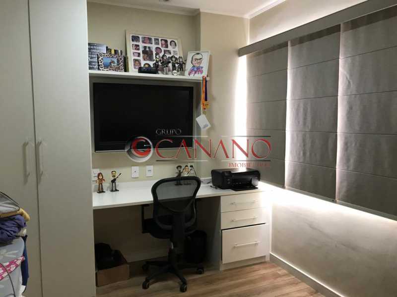 Conheça WhatsApp Image 2019-10-30 at 1 do imóvel - Apartamento Cachambi,Rio de Janeiro,RJ À Venda,2 Quartos,78m² - BJAP20233 - 13 WhatsApp Image 2019-10-30 at 1 - Apartamento Cachambi,Rio de Janeiro,RJ À Venda,2 Quartos,78m² - BJAP20233 - 13