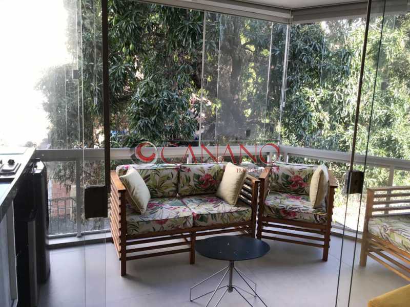 Conheça WhatsApp Image 2019-10-30 at 1 do imóvel - Apartamento Cachambi,Rio de Janeiro,RJ À Venda,2 Quartos,78m² - BJAP20233 - 28 WhatsApp Image 2019-10-30 at 1 - Apartamento Cachambi,Rio de Janeiro,RJ À Venda,2 Quartos,78m² - BJAP20233 - 28