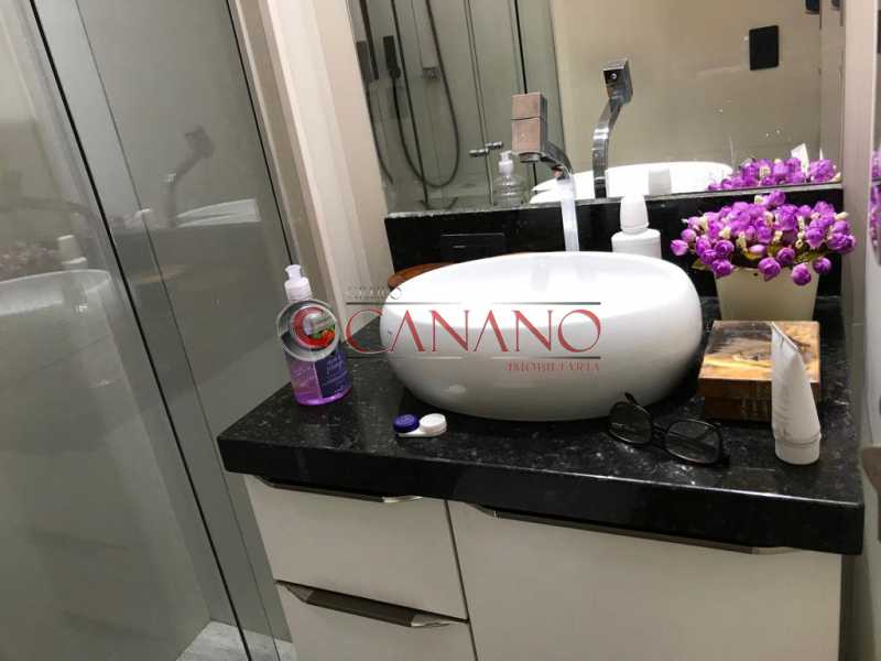 Conheça WhatsApp Image 2019-10-30 at 1 do imóvel - Apartamento Cachambi,Rio de Janeiro,RJ À Venda,2 Quartos,78m² - BJAP20233 - 23 WhatsApp Image 2019-10-30 at 1 - Apartamento Cachambi,Rio de Janeiro,RJ À Venda,2 Quartos,78m² - BJAP20233 - 23