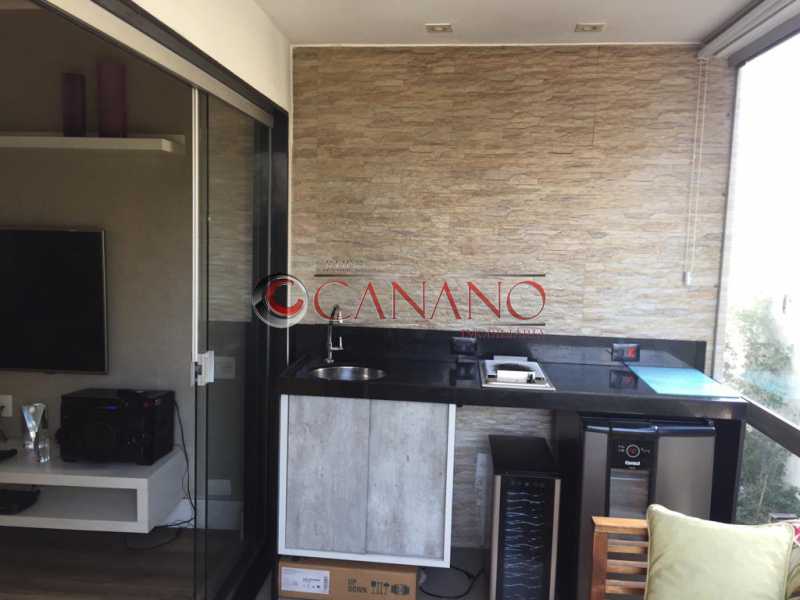 Conheça WhatsApp Image 2019-10-30 at 1 do imóvel - Apartamento Cachambi,Rio de Janeiro,RJ À Venda,2 Quartos,78m² - BJAP20233 - 29 WhatsApp Image 2019-10-30 at 1 - Apartamento Cachambi,Rio de Janeiro,RJ À Venda,2 Quartos,78m² - BJAP20233 - 29