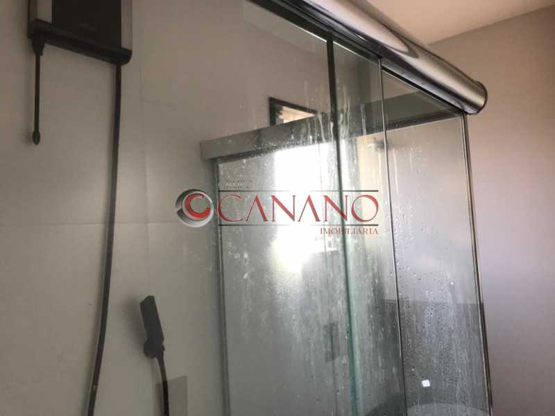 Conheça WhatsApp Image 2019-10-30 at 1 do imóvel - Apartamento Cachambi,Rio de Janeiro,RJ À Venda,2 Quartos,78m² - BJAP20233 - 30 WhatsApp Image 2019-10-30 at 1 - Apartamento Cachambi,Rio de Janeiro,RJ À Venda,2 Quartos,78m² - BJAP20233 - 30