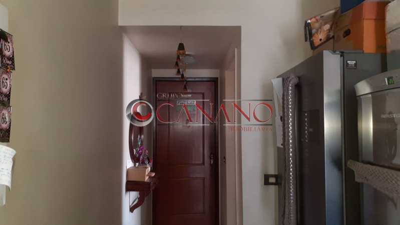 Conheça 1cc61c46-6d39-4cb5-9b42-88aea9 do imóvel - Apartamento 2 quartos à venda Engenho Novo, Rio de Janeiro - R$ 240.000 - BJAP20234 - 3 1cc61c46-6d39-4cb5-9b42-88aea9 - Apartamento 2 quartos à venda Engenho Novo, Rio de Janeiro - R$ 240.000 - BJAP20234 - 3