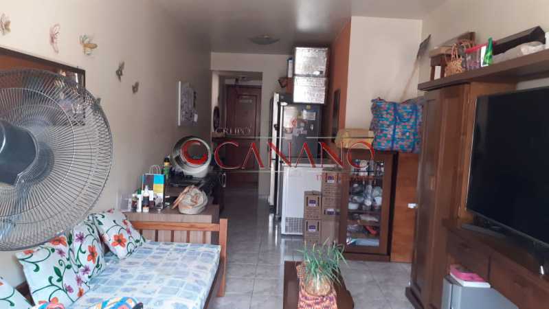 Conheça 4e9c47b7-d5ff-40d3-99a7-a26e12 do imóvel - Apartamento 2 quartos à venda Engenho Novo, Rio de Janeiro - R$ 240.000 - BJAP20234 - 4 4e9c47b7-d5ff-40d3-99a7-a26e12 - Apartamento 2 quartos à venda Engenho Novo, Rio de Janeiro - R$ 240.000 - BJAP20234 - 4