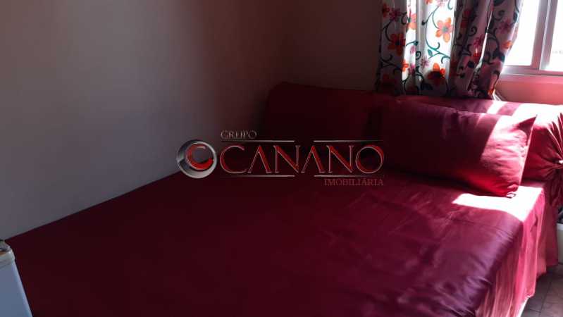 Conheça 7f031017-2d4d-46a5-95bb-df9ac3 do imóvel - Apartamento 2 quartos à venda Engenho Novo, Rio de Janeiro - R$ 240.000 - BJAP20234 - 7 7f031017-2d4d-46a5-95bb-df9ac3 - Apartamento 2 quartos à venda Engenho Novo, Rio de Janeiro - R$ 240.000 - BJAP20234 - 7