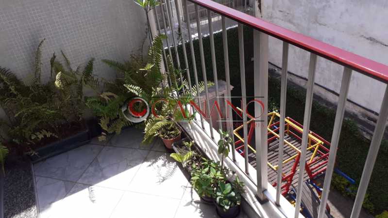 Conheça 72a0b41c-7bc6-4d2b-a4b7-4cb719 do imóvel - Apartamento 2 quartos à venda Engenho Novo, Rio de Janeiro - R$ 240.000 - BJAP20234 - 17 72a0b41c-7bc6-4d2b-a4b7-4cb719 - Apartamento 2 quartos à venda Engenho Novo, Rio de Janeiro - R$ 240.000 - BJAP20234 - 17