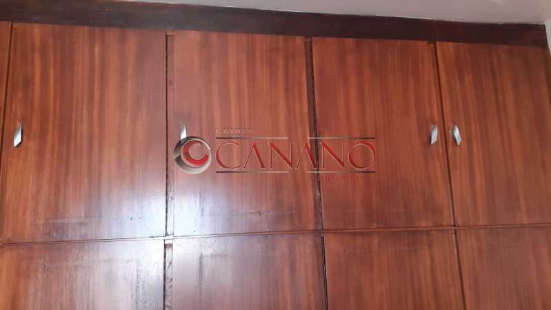 Conheça 86bd47ba-56d0-4419-8dc6-afd884 do imóvel - Apartamento 2 quartos à venda Engenho Novo, Rio de Janeiro - R$ 240.000 - BJAP20234 - 8 86bd47ba-56d0-4419-8dc6-afd884 - Apartamento 2 quartos à venda Engenho Novo, Rio de Janeiro - R$ 240.000 - BJAP20234 - 8