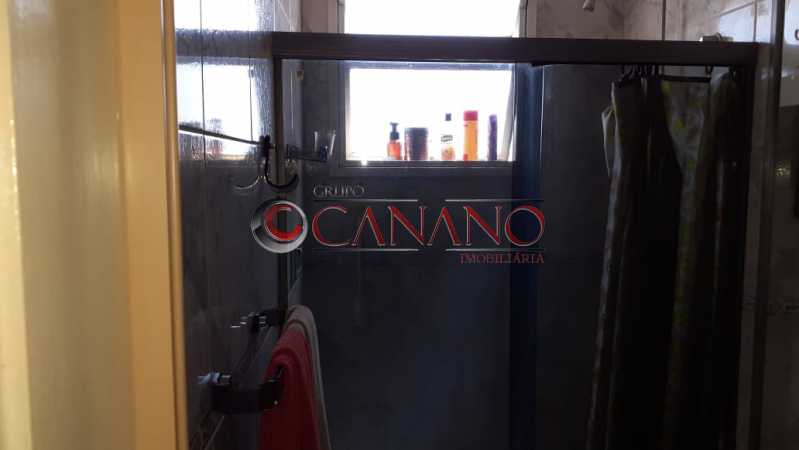 Conheça 545e6d82-4a38-4764-962b-18d046 do imóvel - Apartamento 2 quartos à venda Engenho Novo, Rio de Janeiro - R$ 240.000 - BJAP20234 - 16 545e6d82-4a38-4764-962b-18d046 - Apartamento 2 quartos à venda Engenho Novo, Rio de Janeiro - R$ 240.000 - BJAP20234 - 16