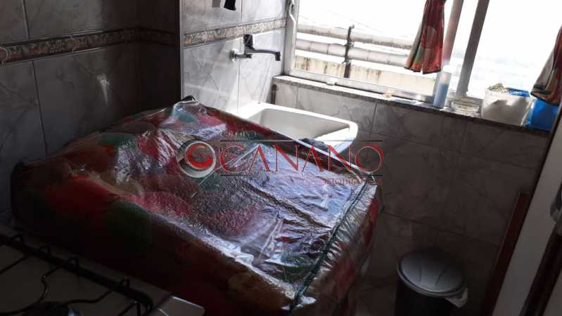 Conheça 761ed184-6023-4d86-9095-dae474 do imóvel - Apartamento 2 quartos à venda Engenho Novo, Rio de Janeiro - R$ 240.000 - BJAP20234 - 14 761ed184-6023-4d86-9095-dae474 - Apartamento 2 quartos à venda Engenho Novo, Rio de Janeiro - R$ 240.000 - BJAP20234 - 14