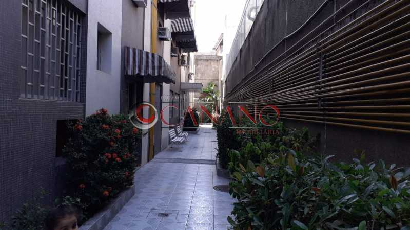 Conheça 70192efa-8cdb-4344-839b-eebdfb do imóvel - Apartamento 2 quartos à venda Engenho Novo, Rio de Janeiro - R$ 240.000 - BJAP20234 - 21 70192efa-8cdb-4344-839b-eebdfb - Apartamento 2 quartos à venda Engenho Novo, Rio de Janeiro - R$ 240.000 - BJAP20234 - 21