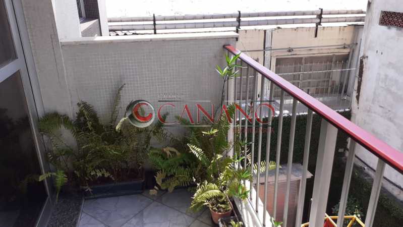 Conheça 155344e8-0244-4d4f-9de8-06d02d do imóvel - Apartamento 2 quartos à venda Engenho Novo, Rio de Janeiro - R$ 240.000 - BJAP20234 - 18 155344e8-0244-4d4f-9de8-06d02d - Apartamento 2 quartos à venda Engenho Novo, Rio de Janeiro - R$ 240.000 - BJAP20234 - 18
