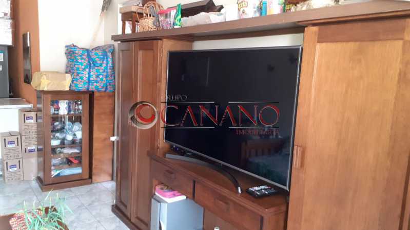 Conheça a1e772dc-e1fa-40c6-8eda-4a230f do imóvel - Apartamento 2 quartos à venda Engenho Novo, Rio de Janeiro - R$ 240.000 - BJAP20234 - 6 a1e772dc-e1fa-40c6-8eda-4a230f - Apartamento 2 quartos à venda Engenho Novo, Rio de Janeiro - R$ 240.000 - BJAP20234 - 6