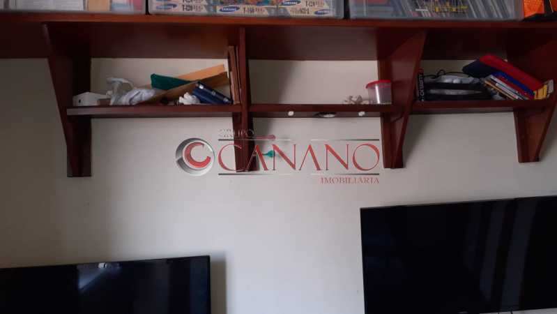 Conheça acd6a672-32fb-483f-a384-ef4d60 do imóvel - Apartamento 2 quartos à venda Engenho Novo, Rio de Janeiro - R$ 240.000 - BJAP20234 - 10 acd6a672-32fb-483f-a384-ef4d60 - Apartamento 2 quartos à venda Engenho Novo, Rio de Janeiro - R$ 240.000 - BJAP20234 - 10