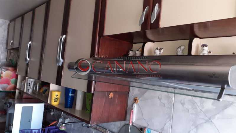 Conheça b1b9cedb-bdd8-4b54-82c6-a3768a do imóvel - Apartamento 2 quartos à venda Engenho Novo, Rio de Janeiro - R$ 240.000 - BJAP20234 - 12 b1b9cedb-bdd8-4b54-82c6-a3768a - Apartamento 2 quartos à venda Engenho Novo, Rio de Janeiro - R$ 240.000 - BJAP20234 - 12