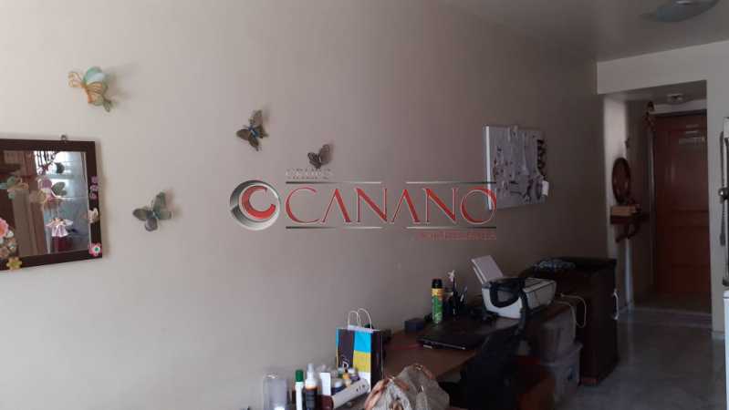 Conheça c48c8dd9-6356-4b2d-ac64-73c2be do imóvel - Apartamento 2 quartos à venda Engenho Novo, Rio de Janeiro - R$ 240.000 - BJAP20234 - 5 c48c8dd9-6356-4b2d-ac64-73c2be - Apartamento 2 quartos à venda Engenho Novo, Rio de Janeiro - R$ 240.000 - BJAP20234 - 5