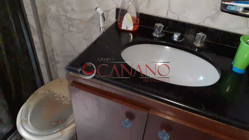 Conheça c154512a-0853-451b-a152-4a38c7 do imóvel - Apartamento 2 quartos à venda Engenho Novo, Rio de Janeiro - R$ 240.000 - BJAP20234 - 15 c154512a-0853-451b-a152-4a38c7 - Apartamento 2 quartos à venda Engenho Novo, Rio de Janeiro - R$ 240.000 - BJAP20234 - 15