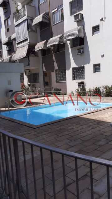 Conheça cad99e6e-e7bd-44a7-bf0b-f109e7 do imóvel - Apartamento 2 quartos à venda Engenho Novo, Rio de Janeiro - R$ 240.000 - BJAP20234 - 1 cad99e6e-e7bd-44a7-bf0b-f109e7 - Apartamento 2 quartos à venda Engenho Novo, Rio de Janeiro - R$ 240.000 - BJAP20234 - 1