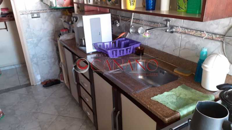 Conheça fa619df9-9da6-4b76-b6bb-550ba4 do imóvel - Apartamento 2 quartos à venda Engenho Novo, Rio de Janeiro - R$ 240.000 - BJAP20234 - 13 fa619df9-9da6-4b76-b6bb-550ba4 - Apartamento 2 quartos à venda Engenho Novo, Rio de Janeiro - R$ 240.000 - BJAP20234 - 13