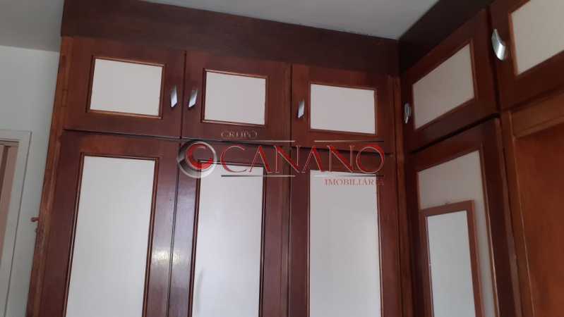 Conheça ff33e51e-7e77-4c9d-8cf5-212edf do imóvel - Apartamento 2 quartos à venda Engenho Novo, Rio de Janeiro - R$ 240.000 - BJAP20234 - 11 ff33e51e-7e77-4c9d-8cf5-212edf - Apartamento 2 quartos à venda Engenho Novo, Rio de Janeiro - R$ 240.000 - BJAP20234 - 11