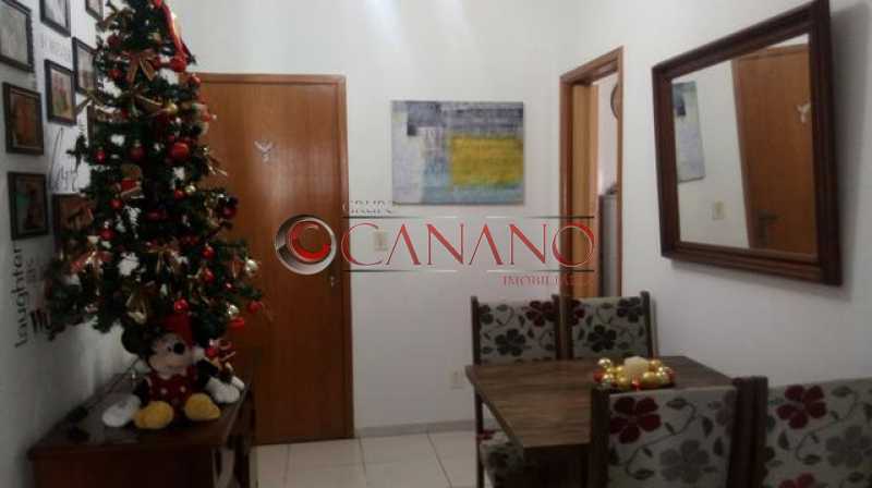 Conheça 070907102329140 do imóvel - Apartamento 2 quartos à venda Lins de Vasconcelos, Rio de Janeiro - R$ 360.000 - BJAP20239 - 6 070907102329140 - Apartamento 2 quartos à venda Lins de Vasconcelos, Rio de Janeiro - R$ 360.000 - BJAP20239 - 6