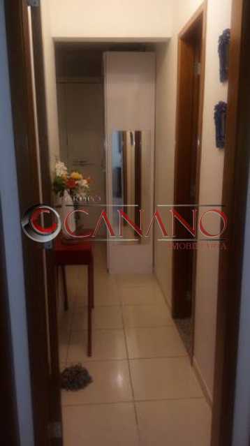 Conheça 070907106044304 do imóvel - Apartamento 2 quartos à venda Lins de Vasconcelos, Rio de Janeiro - R$ 360.000 - BJAP20239 - 11 070907106044304 - Apartamento 2 quartos à venda Lins de Vasconcelos, Rio de Janeiro - R$ 360.000 - BJAP20239 - 11
