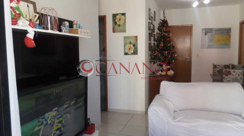 Conheça 071907107871360 do imóvel - Apartamento 2 quartos à venda Lins de Vasconcelos, Rio de Janeiro - R$ 360.000 - BJAP20239 - 3 071907107871360 - Apartamento 2 quartos à venda Lins de Vasconcelos, Rio de Janeiro - R$ 360.000 - BJAP20239 - 3