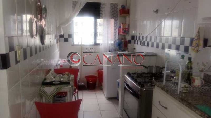 Conheça 073907100063441 do imóvel - Apartamento 2 quartos à venda Lins de Vasconcelos, Rio de Janeiro - R$ 360.000 - BJAP20239 - 8 073907100063441 - Apartamento 2 quartos à venda Lins de Vasconcelos, Rio de Janeiro - R$ 360.000 - BJAP20239 - 8