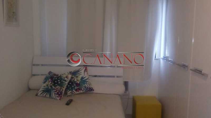 Conheça 073907108419725 do imóvel - Apartamento 2 quartos à venda Lins de Vasconcelos, Rio de Janeiro - R$ 360.000 - BJAP20239 - 9 073907108419725 - Apartamento 2 quartos à venda Lins de Vasconcelos, Rio de Janeiro - R$ 360.000 - BJAP20239 - 9