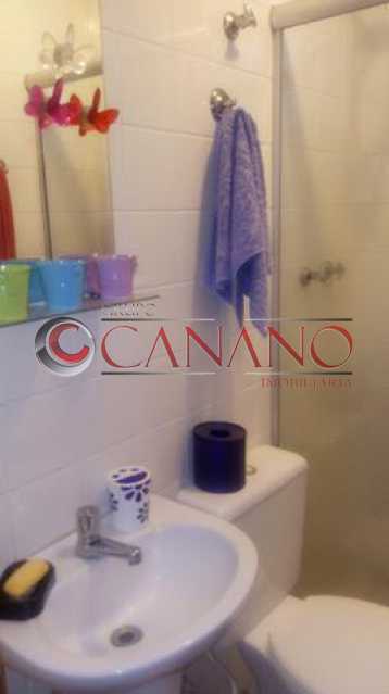 Conheça 074907100276786 do imóvel - Apartamento 2 quartos à venda Lins de Vasconcelos, Rio de Janeiro - R$ 360.000 - BJAP20239 - 10 074907100276786 - Apartamento 2 quartos à venda Lins de Vasconcelos, Rio de Janeiro - R$ 360.000 - BJAP20239 - 10