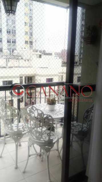 Conheça 074907101936899 do imóvel - Apartamento 2 quartos à venda Lins de Vasconcelos, Rio de Janeiro - R$ 360.000 - BJAP20239 - 4 074907101936899 - Apartamento 2 quartos à venda Lins de Vasconcelos, Rio de Janeiro - R$ 360.000 - BJAP20239 - 4