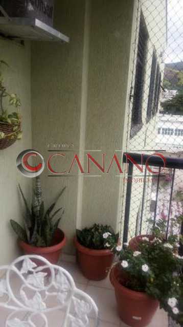 Conheça 074907103279431 do imóvel - Apartamento 2 quartos à venda Lins de Vasconcelos, Rio de Janeiro - R$ 360.000 - BJAP20239 - 7 074907103279431 - Apartamento 2 quartos à venda Lins de Vasconcelos, Rio de Janeiro - R$ 360.000 - BJAP20239 - 7
