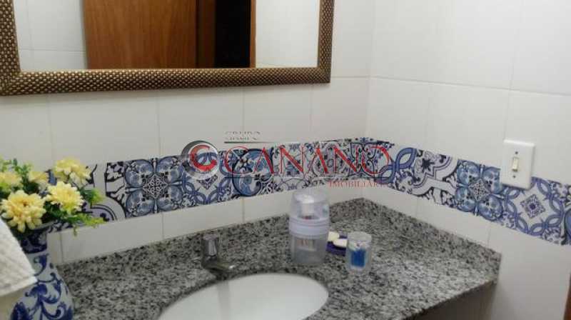 Conheça 075907107775062 do imóvel - Apartamento 2 quartos à venda Lins de Vasconcelos, Rio de Janeiro - R$ 360.000 - BJAP20239 - 12 075907107775062 - Apartamento 2 quartos à venda Lins de Vasconcelos, Rio de Janeiro - R$ 360.000 - BJAP20239 - 12