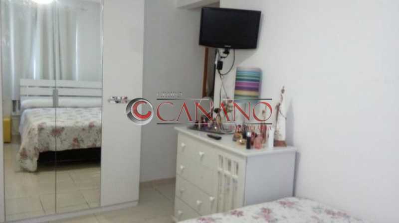 Conheça 076907103810265 do imóvel - Apartamento 2 quartos à venda Lins de Vasconcelos, Rio de Janeiro - R$ 360.000 - BJAP20239 - 13 076907103810265 - Apartamento 2 quartos à venda Lins de Vasconcelos, Rio de Janeiro - R$ 360.000 - BJAP20239 - 13