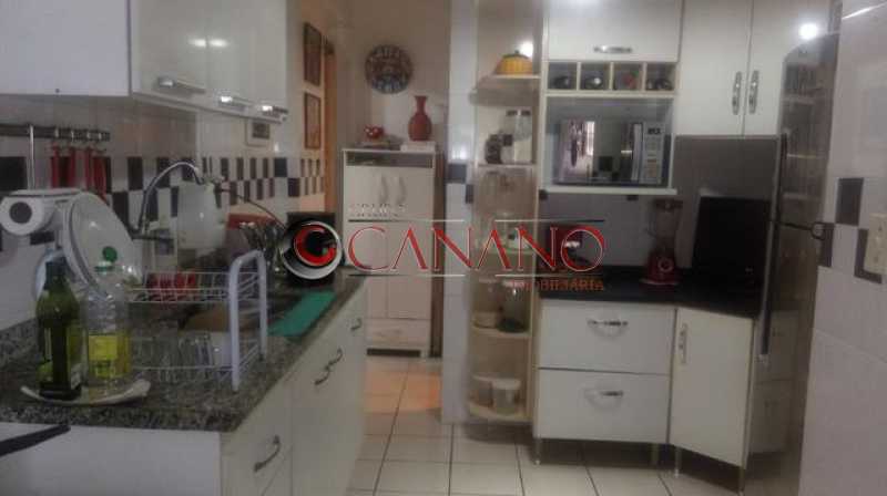 Conheça 076907104336134 do imóvel - Apartamento 2 quartos à venda Lins de Vasconcelos, Rio de Janeiro - R$ 360.000 - BJAP20239 - 14 076907104336134 - Apartamento 2 quartos à venda Lins de Vasconcelos, Rio de Janeiro - R$ 360.000 - BJAP20239 - 14